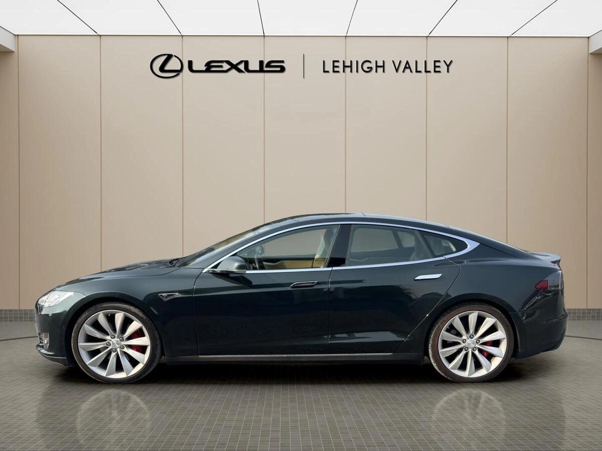 tesla model s 2014 5YJSA1H21EFP64448 image tesla model s 2014 5YJSA1H21EFP64448 image
